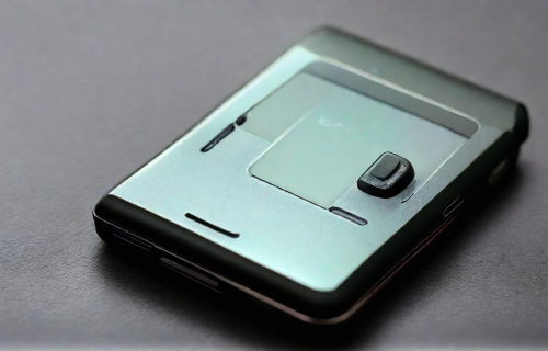 索尼爱立信w580c（索尼爱立信w580c 评测）