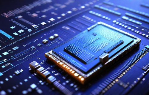 手机cpu排行榜天梯图2022（手机cpu性能排行天梯图2021）