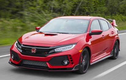 十代思域s档太吓人了(十代思域s挡)