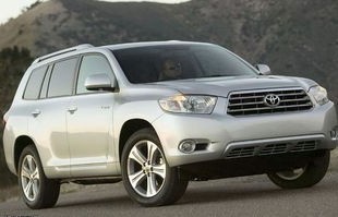 金迪尔报价，深度解析市场最新报价策略