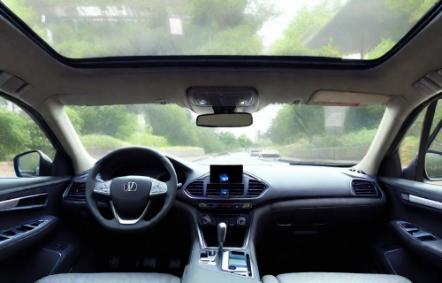 天语雅阁（天语雅阁包厢多少钱）