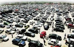 北京最大最便宜的二手车市场(北京最大最便宜的二手车市场地址)