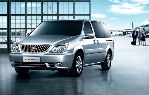 gl8为什么被称为移动棺材(gl8俗称)