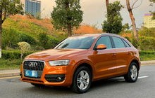 二手车交易市场官网(二手车交易市场官网网址)