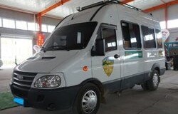 二手房车网(二手房车网站哪个比较好)