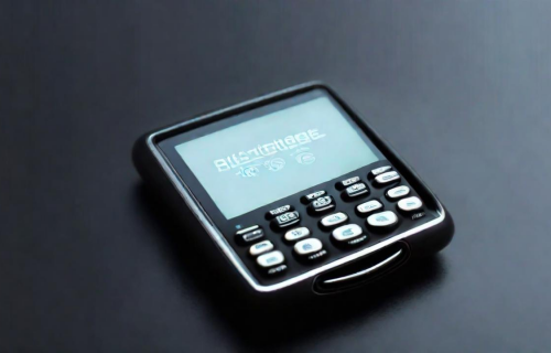 黑莓9780参数（黑莓9790 9780）