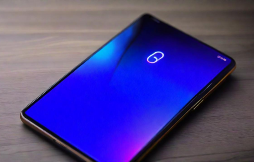 小米note3参数（小米note3参数刷机）