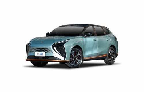 汽车之家2023款报价大全官网(2024年汽车报价大全及价格)