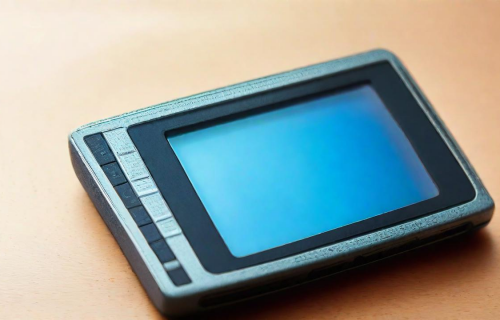 三星d908i（三星D908i说明书）