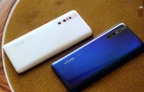 vivox27二手能卖多少钱(vivox27二手买多少钱)