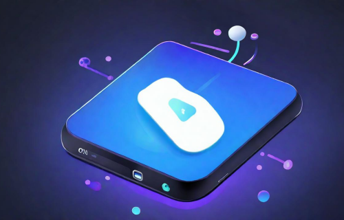 安卓手机连接电脑软件（安卓手机连接电脑用什么软件）