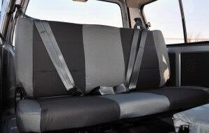 东风小康k07s新款价格(东风小康k07s2016款价格)