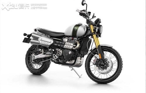 中国摩托车十大名牌(中国摩托车十大名牌排名及价格)