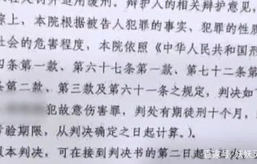 短剧老炮出山——纵横四海，共谱70集传奇