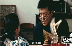 短剧风云，姚冠宇的儿砸与大佬的较量