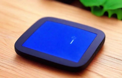 中兴和华为（中兴和华为随身wifi哪个好）