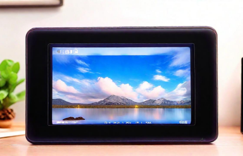 数码相框哪个品牌好（相框哪家好）