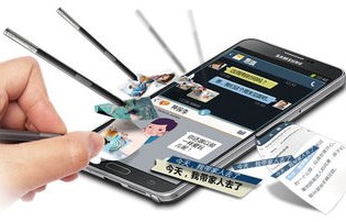 三星n9009参数配置(三星n9008s参数)