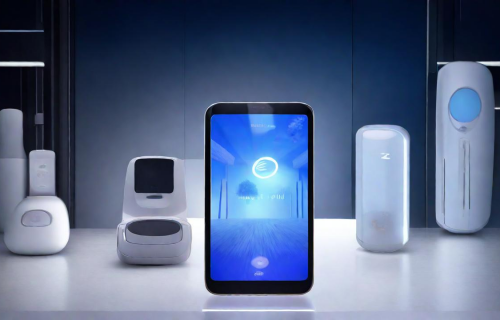 中兴智能家居官网（中兴智能家居电话）