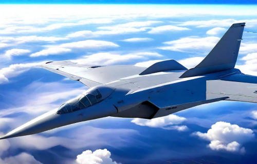 世界公认三大最强战机（世界排名第一的战机）