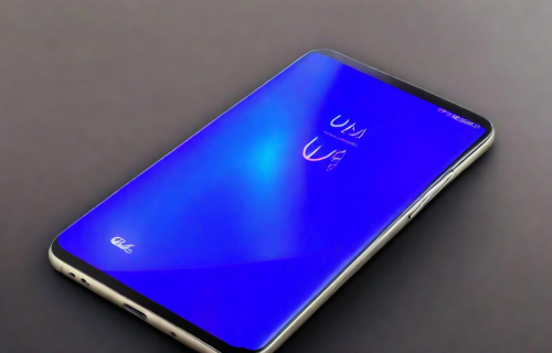 vivox20参数（VivoX20参数）