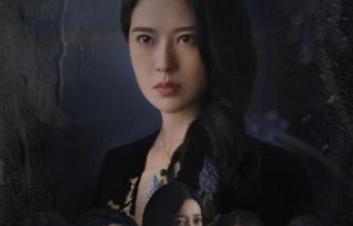 短剧恶女的复仇——29集的复仇之路