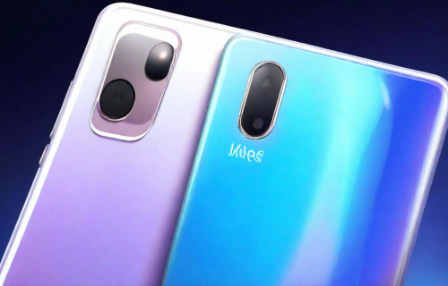 vivo全部机型列表（vivo手机全部型号）