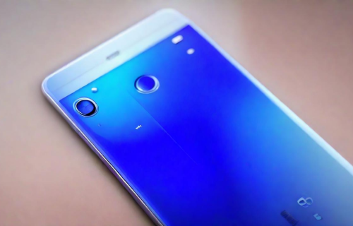 华为荣耀8现在多少钱一台（华为荣耀八多少钱现在）