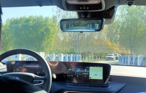 为什么都不建议买威朗pro(威朗质量太差后悔买)