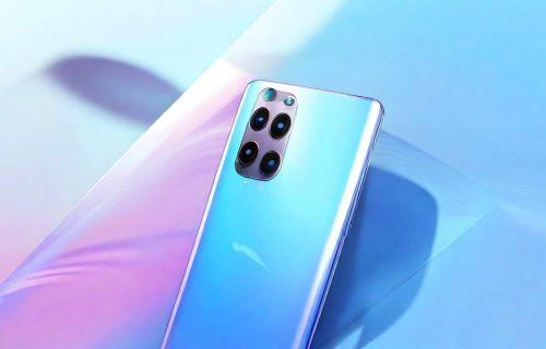 华为荣耀50se价格（华为荣耀50se价格8+128好不好）