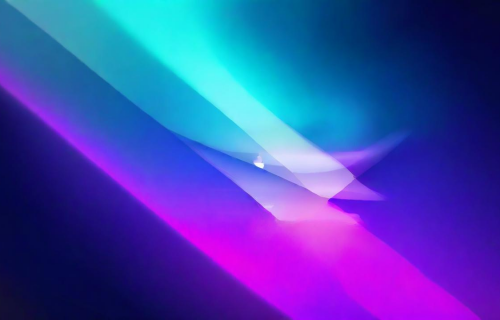 iphone5c壁纸（iphone5c壁纸高清官方）