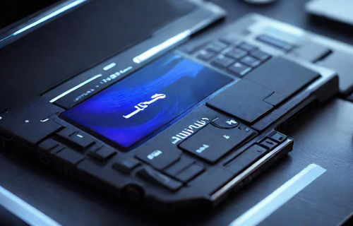 华硕售后服务电话（华硕电脑售后电话）