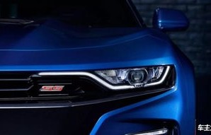 汽车之家2019最新报价(汽车之家2019最新报价雪弗兰)