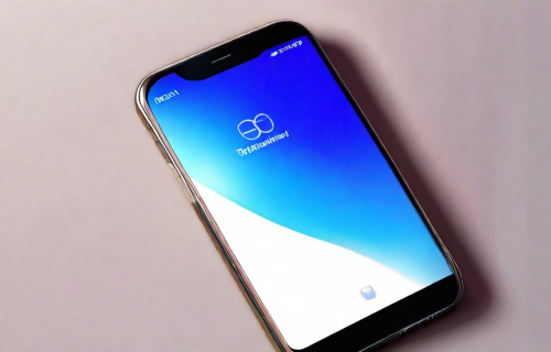 苹果手机8（苹果手机8plus怎么截屏）