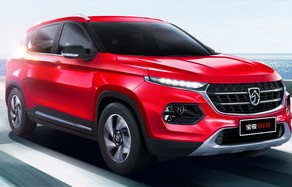 10万左右自动挡女士汽车推荐(10万左右自动挡女士汽车推荐哪款)