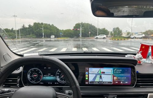 汽车之家论坛入口(汽车之家论坛入口官网首页)