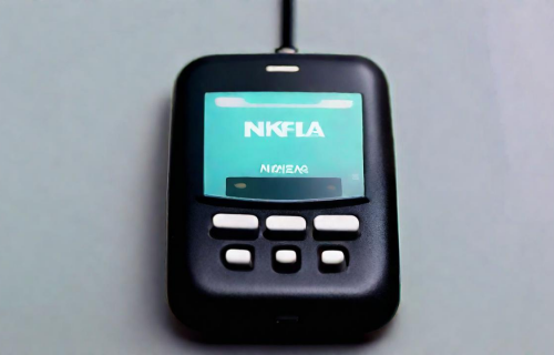 诺基亚手机老款式型号（诺基亚手机老款式型号充电器）