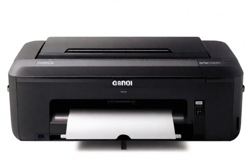 佳能打印机官方维修点（佳能打印机维修客服电话）