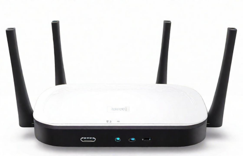 路由器接路由器怎么设置（tplink路由器接路由器怎么设置）