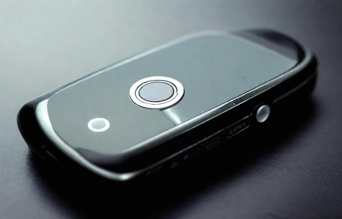 摩托罗拉v998（摩托罗拉v998手机图片）