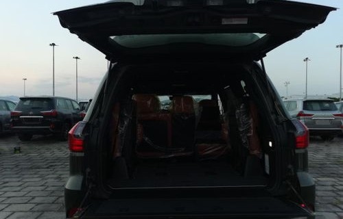 凌志车价格(凌志车价格及图片2023)