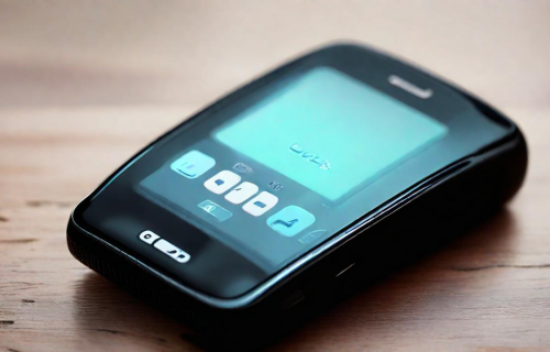 诺基亚n79（诺基亚n79如何刷机）