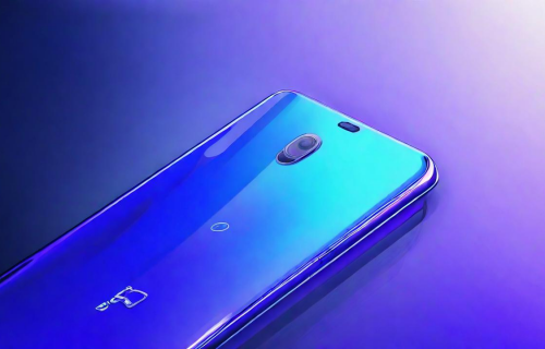 vivox27参数（vivox27参数配置跟vivo x27pro）