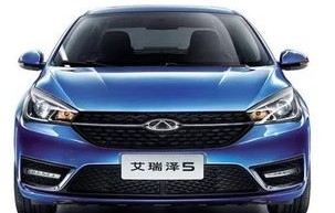 3一5万电动面包车(2万一3万电动面包汽车)