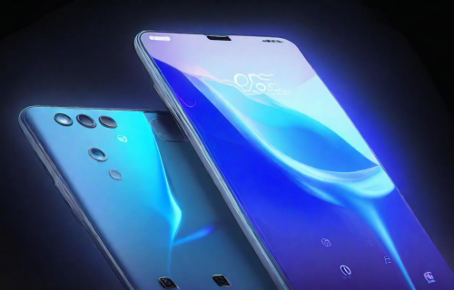 一千元左右的手机有哪些（一千多块的手机推荐）