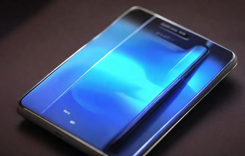 tcl950手机（Tcl950）