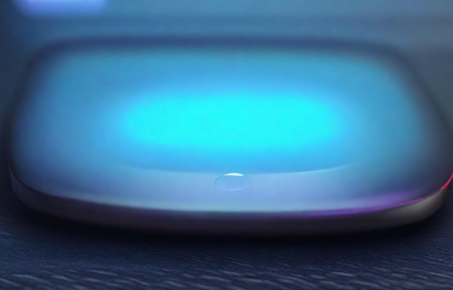 联想a820（联想A820t桌面下载）