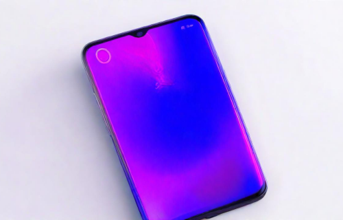 小米9青春版参数配置（米9青春版参数 配置）