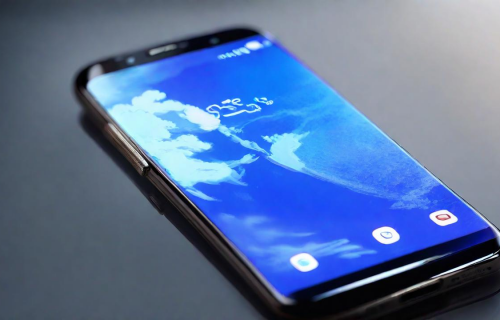 三星盖世s8（三星盖世s8上市时间）