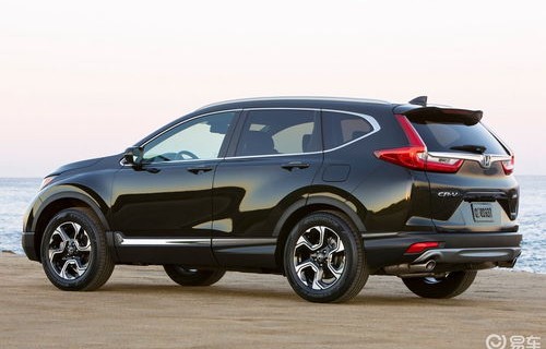 本田汽车报价及图片——全方位了解本田车型与价格